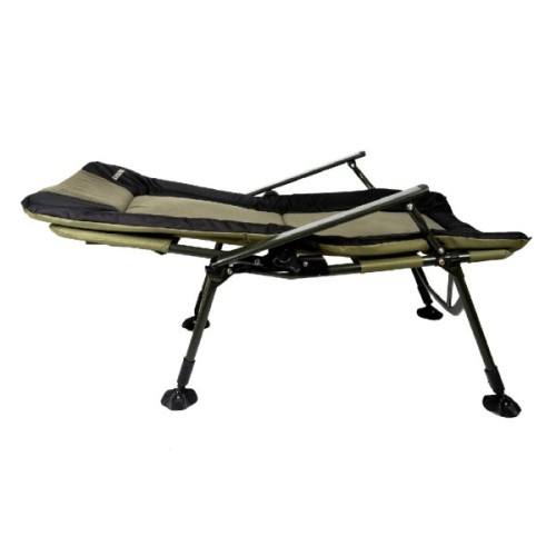 Крісло складане Ranger коропове Strong SL-107 (RA2237)
