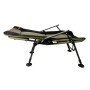 Крісло складане Ranger коропове Strong SL-107 (RA2237)
