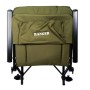 Крісло складане Ranger коропове Strong SL-107 (RA2237)