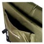 Крісло складане Ranger коропове Strong SL-107 (RA2237)
