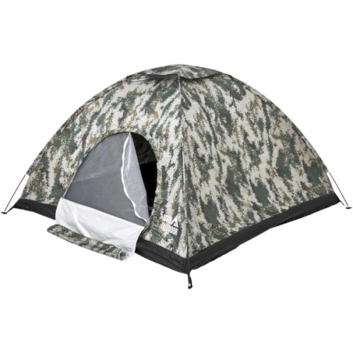 Намет Skif Outdoor Adventure Auto I Camo (SOTASL200C)