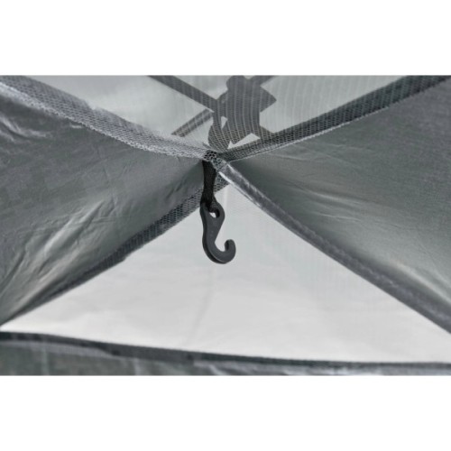 Намет Skif Outdoor Adventure Auto I Camo (SOTASL200C)
