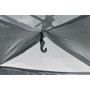 Намет Skif Outdoor Adventure Auto I Camo (SOTASL200C)