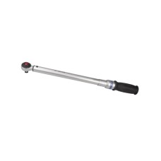Ключ KING TONY дінамометричний 1/4" 2-10 NM (72 зубця) подвійна установка (3426A-1DG) Ключ KING TONY дінамометричний 1/4" 2-10 NM (72 зубця) подвійна установка (3426A-1DG)