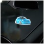Ароматизатор для автомобіля Vitol Drive Seaside (VD02)