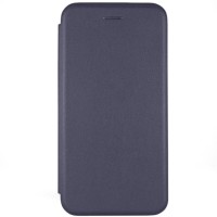 Чохол до мобільного телефона BeCover Exclusive Poco X8 Pro Max Deep Blue (716168)
