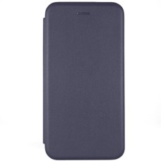 Чохол до мобільного телефона BeCover Exclusive Poco X8 Pro Max Deep Blue (716168)