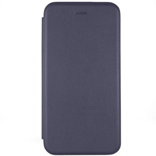Чохол до мобільного телефона BeCover Exclusive Poco X8 Pro Max Deep Blue (716168)