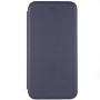 Чохол до мобільного телефона BeCover Exclusive Poco X8 Pro Max Deep Blue (716168)