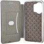 Чохол до мобільного телефона BeCover Exclusive Poco X8 Pro Max Deep Blue (716168)