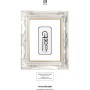 Скло захисне Armorstandart Icon 3D Apple iPhone 16 / 15 (ARM78027)
