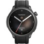 Смарт-годинник Amazfit Balance Midnight (1005560)