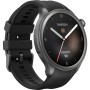 Смарт-годинник Amazfit Balance Midnight (1005560)