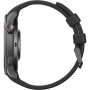 Смарт-годинник Amazfit Balance Midnight (1005560)