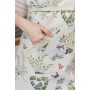 Фартух Прованс гобеленовий GARDEN (035456)