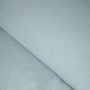 Постільна білизна MirSon 006 Menthol Фланель 2 x 160 x 220 Сімейний Євро (2200009650222)