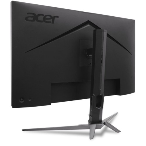 Монітор Acer Predator XB273UX1bmiiprx (UM.HX3EE.111)