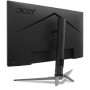 Монітор Acer Predator XB273UX1bmiiprx (UM.HX3EE.111)