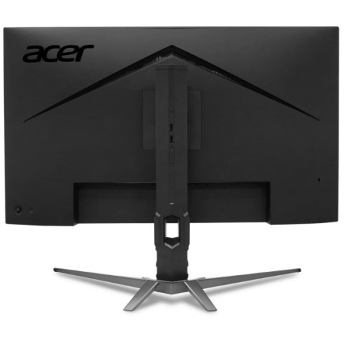 Монітор Acer Predator XB273UX1bmiiprx (UM.HX3EE.111)