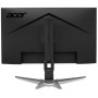Монітор Acer Predator XB273UX1bmiiprx (UM.HX3EE.111)