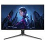 Монітор Acer Predator XB273UX1bmiiprx (UM.HX3EE.111)