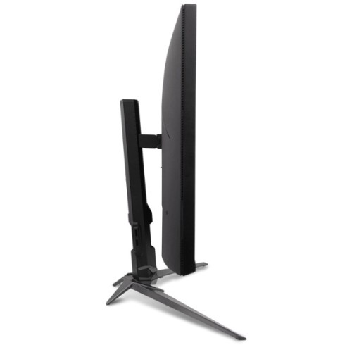 Монітор Acer Predator XB273UX1bmiiprx (UM.HX3EE.111)