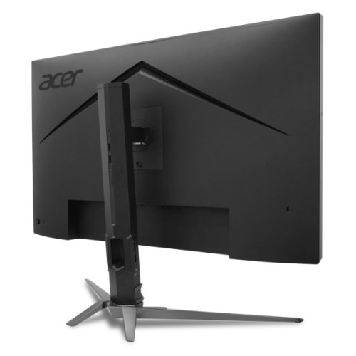 Монітор Acer Predator XB273UX1bmiiprx (UM.HX3EE.111)
