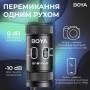 Мікрофон Boya BY-M1 Pro II Black (BY-M1 Pro II)
