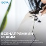 Мікрофон Boya BY-M1 Pro II Black (BY-M1 Pro II)