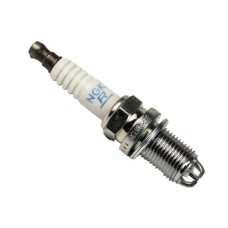 Свічка запалювання NGK 7553 BKUR5ET-10