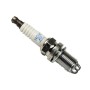 Свічка запалювання NGK 7553 BKUR5ET-10