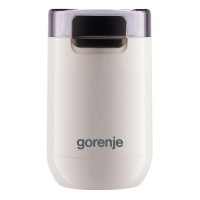 Кавомолка Gorenje SMK150SW