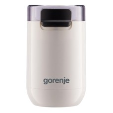 Кавомолка Gorenje SMK150SW