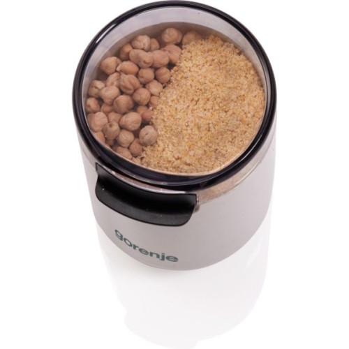 Кавомолка Gorenje SMK150SW