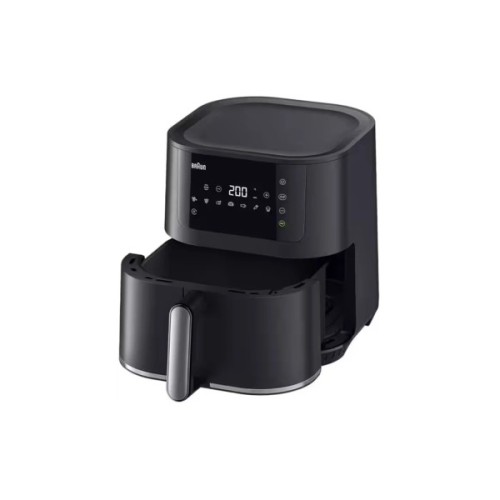 Мультипіч Braun HF 5034 IBK