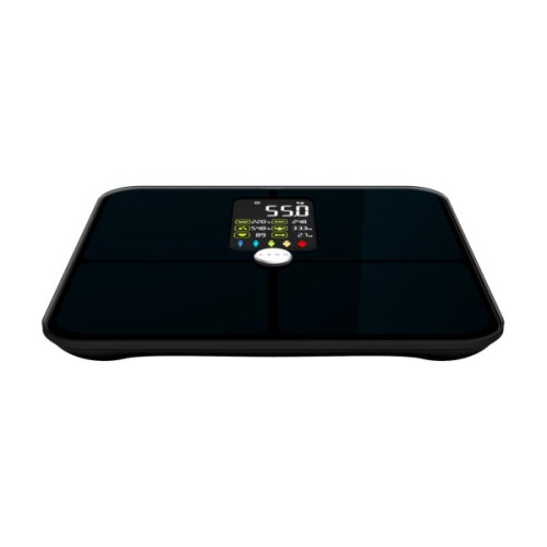 Ваги підлогові AENO BS2S (ABS0002S)