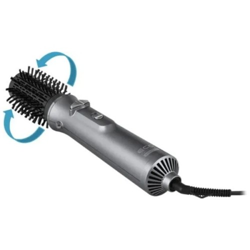 Фен-щітка ECG Modifica Hairbrush Moonstone