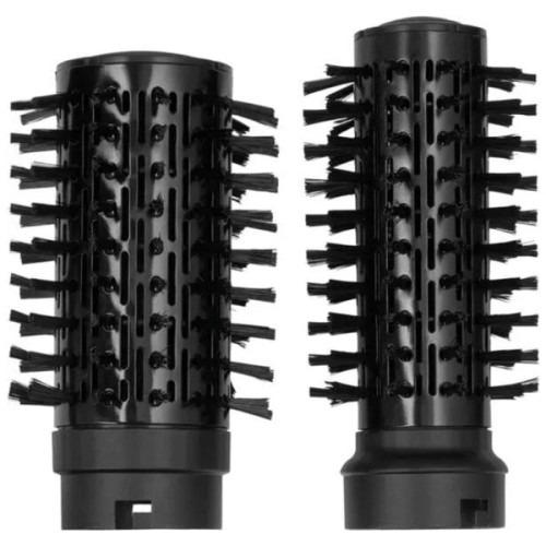 Фен-щітка ECG Modifica Hairbrush Moonstone