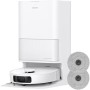 Пилосос Dreame Bot D20 Ultra (RLD31SE)