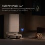 Пилосос Dreame Bot D20 Ultra (RLD31SE)