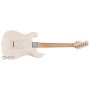 Електрогітара Parksons ST-150 White (ST-150 WH)