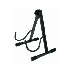 Стійка для гітари Quik Lok GS437-BB (228612)