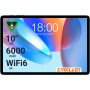 Планшет Teclast P33T 10.1 3/64Gb Wi-Fi Blue (6940709688014)