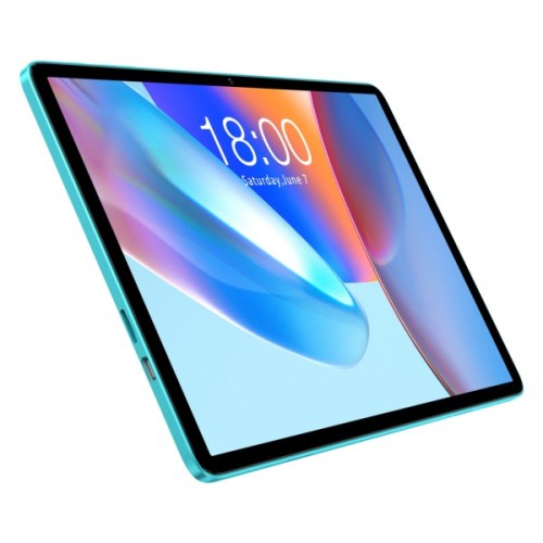 Планшет Teclast P33T 10.1 3/64Gb Wi-Fi Blue (6940709688014)