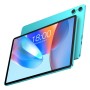 Планшет Teclast P33T 10.1 3/64Gb Wi-Fi Blue (6940709688014)