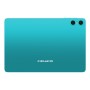 Планшет Teclast P33T 10.1 3/64Gb Wi-Fi Blue (6940709688014)