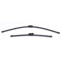 Щітка склоочисника Valeo 577934