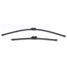 Щітка склоочисника Valeo 577934