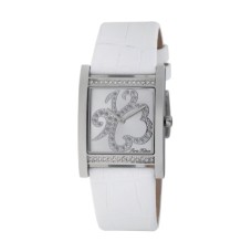 Наручний годинник Paris Hilton 138.5326.60