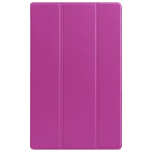 Чохол до планшета BeCover Smart Case Lenovo Tab One / Tab K9 8.7" 2025 (TB305XU/FU) Purple (713747)